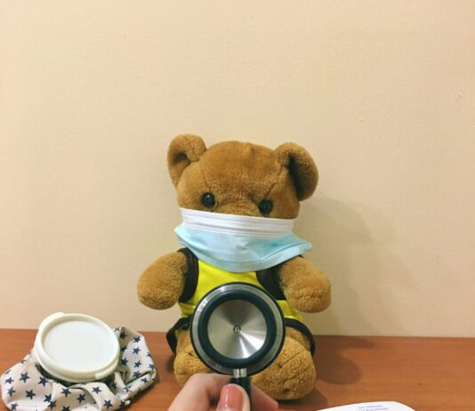 면역력 저하로 우리 몸이 보내는 신호: 주목해야 할 조짐들