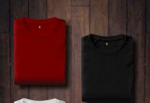 환절기 건강을 지키는 5가지 팁