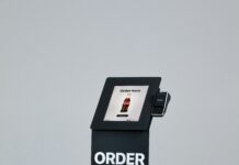 ‘키오스크, 고령층·장애인에 쉽게 제작’…UI 플랫폼 서비스 개시