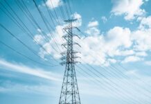 철저한 설비점검으로 봄철 전력계통 안정화 이상무