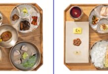 멋진 야경 보며 궁중음식 체험…‘경복궁 별빛야행’ 4월 3일 시작