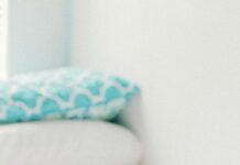 건강한 생활을 위한 다이어트와 운동의 핵심