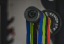 즐겁게 살 빼는데 최적! 소도구 필라테스