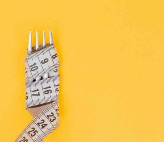 다이어트와 운동: 몸과 마음을 위한 건강한 선택