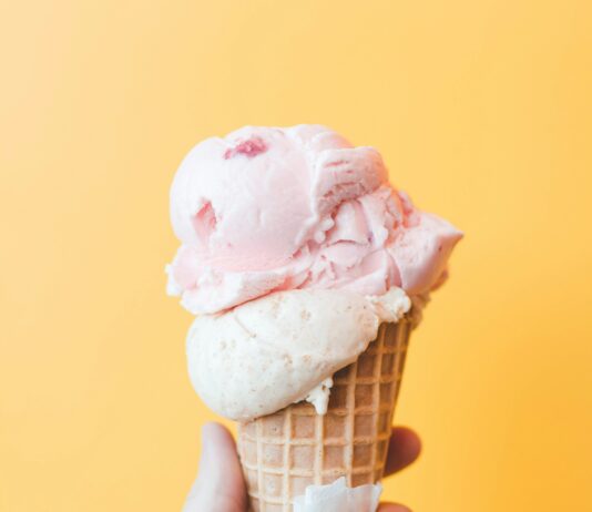 ‘위생불량’ 학교·유치원 급식소 및 조리·판매업소 27곳 적발