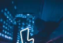 신축아파트 ‘제로에너지 5등급’ 적용…난방비 등 연 22만 원 ↓