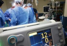 정부 “적극적으로 의료계와 대화…정부 정책 늘 열려있어”