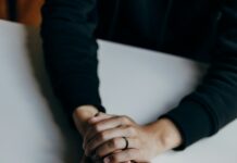 운동과 영양의 효과적인 조합: 건강한 라이프스타일을 위한 필수 요소