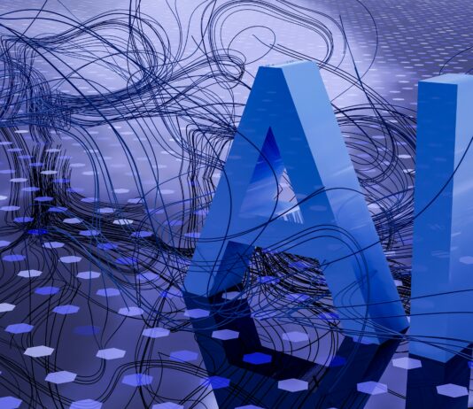 정부, 행정에 데이터·AI 적극 활용…2026년까지 구비서류 제로화