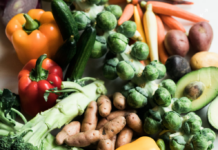 식습관과 운동: 건강한 변화를 위한 두 가지 핵심