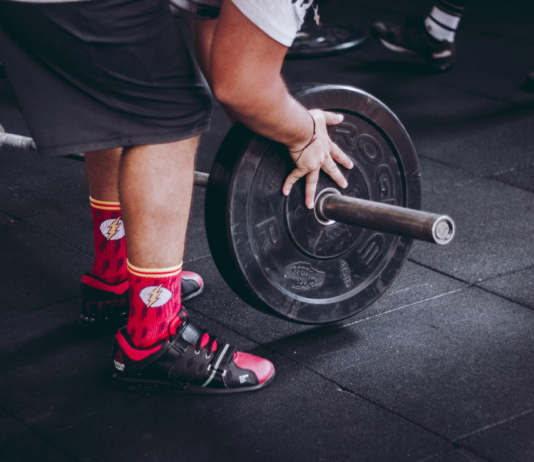 더위를 이기는 운동, 다가올 여름을 위한 필수 아이템