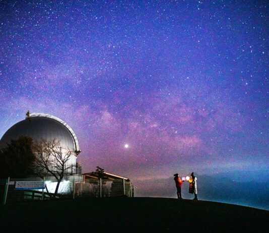 영월·임실·영양, 지역관광개발 사업지로 선정