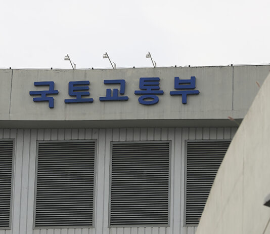 기업친화적 ‘스마트도시 특화단지’ 만든다