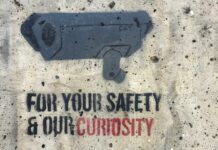 정부, ‘안보리 제재 위반’ 북한인 7명·러 선박 2척 독자 제재