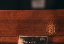 여름철 건강한 간식 선택법 Trinity Trail