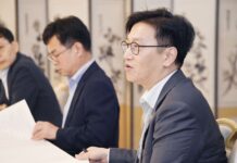 배추 비축물량, 하루 최대 400톤 확대 공급…“물가 안정 노력 지속”