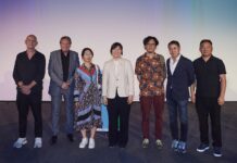 백남준 등 한국 미디어아트, 파리에서 세계와 만나다