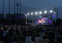 락페로 항공기 소음 뛰어넘는다…28일 ‘양천 락페스티벌’ 개최