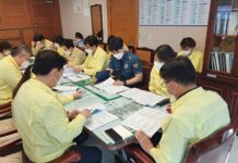 핫플레이스 성수동 인파 대응 초강수 둔다