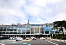 취약지 소아 야간·휴일 진료 기관 추가 운영