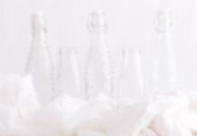 운동 후 먹으면 좋은 단백질 보충 음식 리스트 a cup of coffee with a spoon