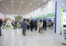 비어있는 상가 채워 지역상권 활력 제고 합심