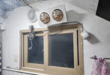 “추운 날엔 온수 매트, 더운 날엔 냉방비” 보드미 복지사업