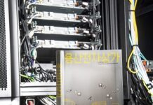 용산전자상가 과거, 현재 그리고 미래, 용산전자상가 역사문화 보고서 발간