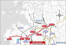 태안-안성 ‘국내 최장 민자 고속도’ 추진