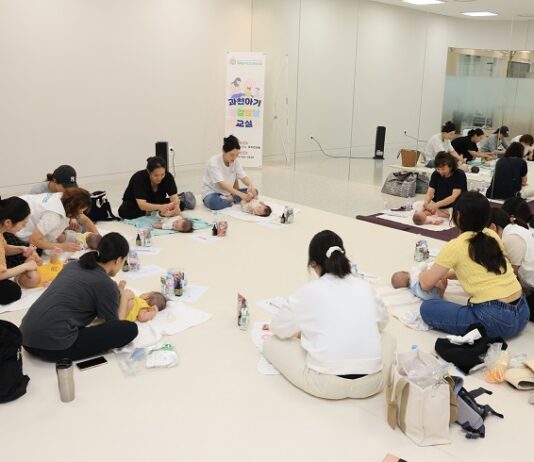 모자보건사업 대폭 확대…생애주기별 맞춤 지원 강화