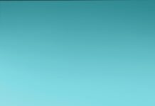 2025년 기존주택 전세임대 입주자 모집 알림(GH) white and black building during daytime