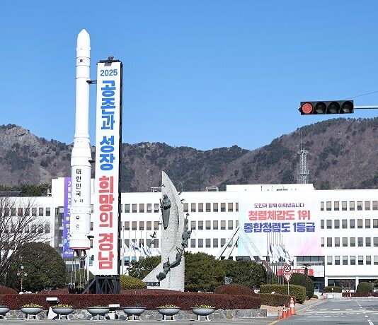 취약계층 비대면 아동급식 지원 플랫폼 사업 시행