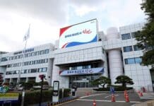 청년 교통비 부담 완화…‘누비자’ 연간 요금 전액 지원