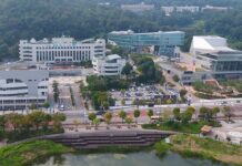 자동차 봉인제도 폐지