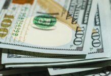 전세피해자 희망 회복 white and black printer paper