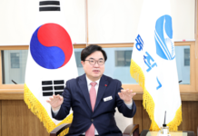 ‘군복무 청년 상해보험’ 보장 강화한다