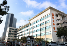 대학생 대상 ‘찾아가는 전입신고센터’ 운영 … 전입부터 전세사기예방까지 한번에 !