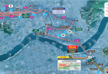 서울시, 국내 유일 세계육상연맹 공인 최고 등급 대회‘2025 서울마라톤’개최