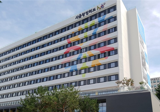 서울시, ‘창업하기 좋은 도시’ 성과 잇는다…AI․글로벌 스타트업 육성 박차