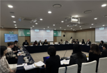 서울시, 외국인·유학생 대상 규제철폐 토론회 개최