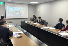 국립국가기록박물관 설계 본격화, 역사 담은 ‘기록의 집’ 만든다