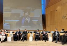 세계 193개국에 한국의 선진 저작권 제도 전파