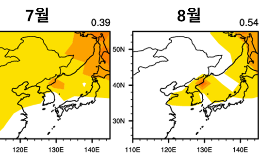 농촌진흥청, 여름철 농업재해대책 추진…집중호우·폭염 대비