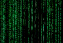 2030세대, ‘디지털 디톡스’로 정신 건강 챙긴다…SNS와의 거리두기 확산 Matrix movie still