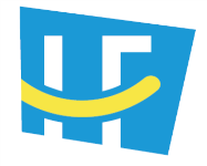 직원이 건강해야 기업이 성장한다