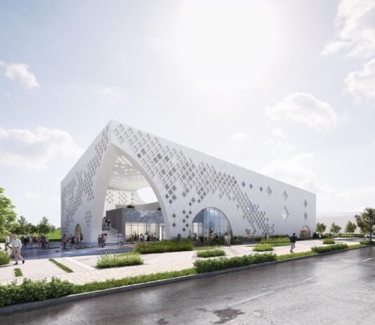 시흥 해양생태과학관, 서해 중부권역 해양생태계 보전의 중심으로 새롭게 출발