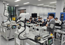 폴리텍대학, 한국야금과 뿌리산업 이끌 기술인재 키운다