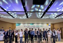 경기도, 학교 밖 청소년 지원 10년의 성과와 과제를 말하다