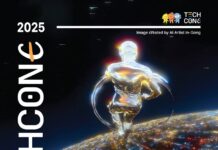 “인공 지능(AI) 오디세이(Odyssey)”, 인공 지능 모든 것 경험하는 4일 간 특별한 축제