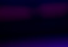 “귀에 착용하는 건강 기기? ‘이어러블(Earable)’이 등장했다” a close up of a ball